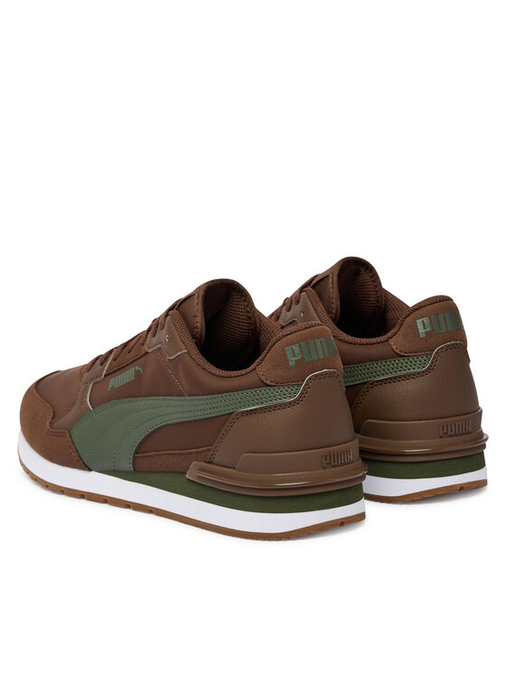 Puma Puma Superge St Runner V4 L 39906929 Rjava