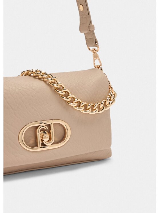 Liu Jo Liu Jo Borsa AF5138E016151308 Beige