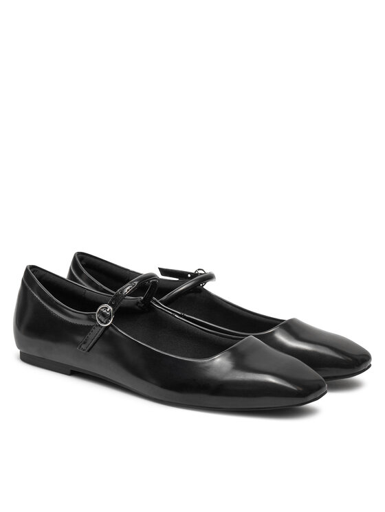 Ballerine benetton outlet
