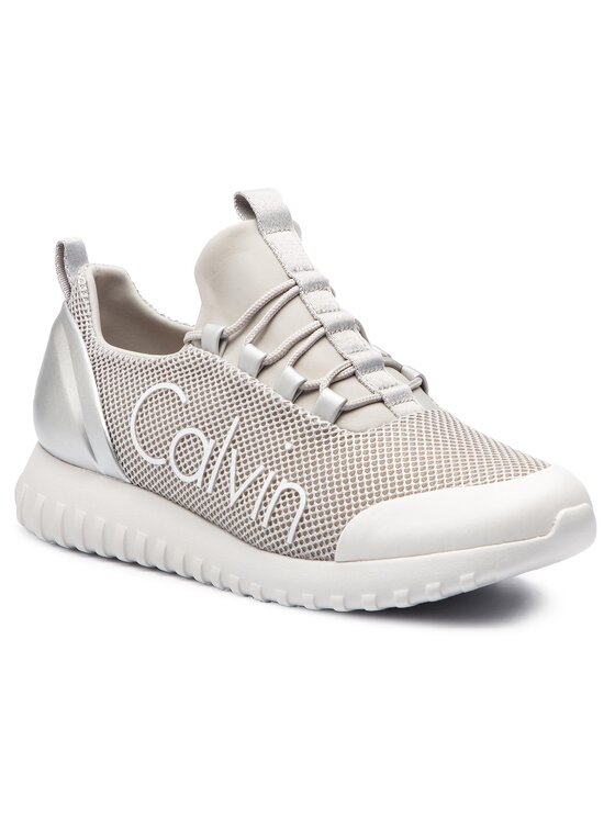 Calvin Klein Jeans Laisvalaikio batai 