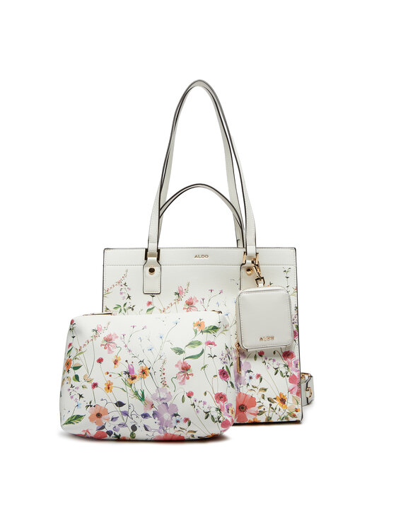 Aldo Aldo Torbica Bellona 13824531 Bijela