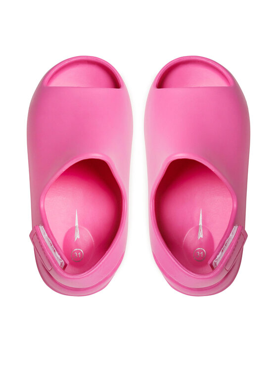 Sprandi Sprandi Sandali CP88-22206 Rosa