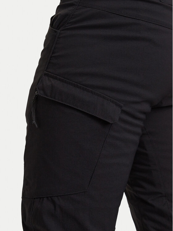 The North Face The North Face Outdoor püksid Winter Exploration NF0A8EC5 Must Regular Fit