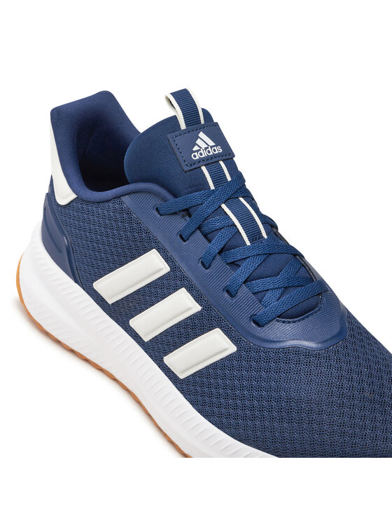 Adidas shoes 9 number blue hotsell