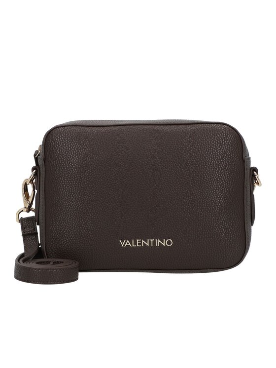 Valentino Valentino Torebka 293394 Brązowy