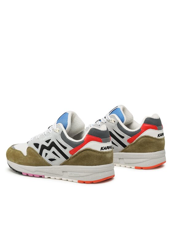 Karhu Karhu Sneakersy Legacy 96 F806052 Kolorowy