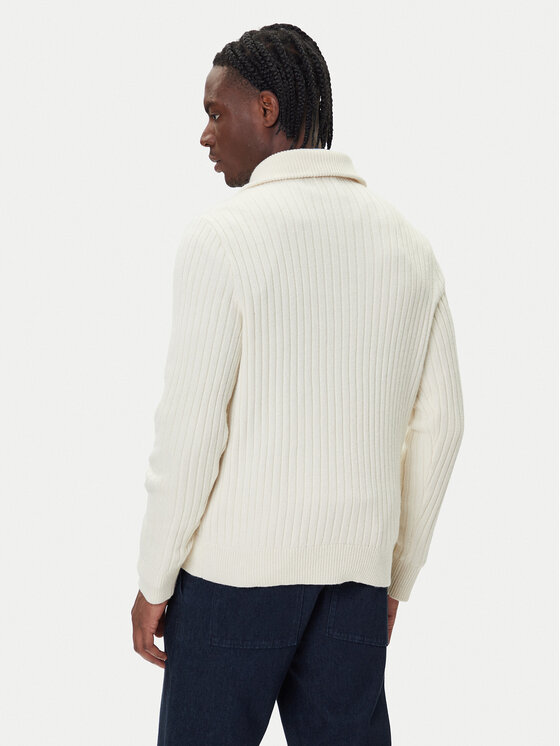 Polo Ralph Lauren Polo Ralph Lauren Džemper 710974167003 Bež Regular Fit