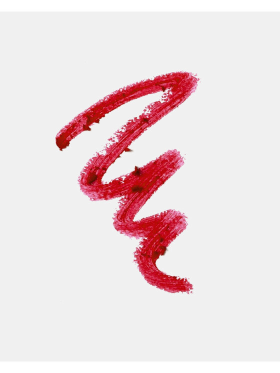 INGLOT INGLOT Tango Kiss Zestaw do makijażu