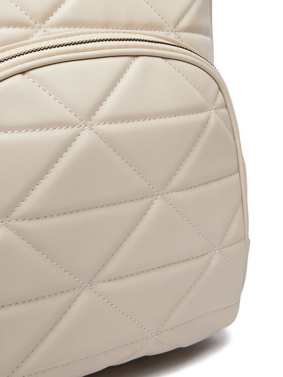 DeeZee DeeZee Zaino CEO-DZE-ST-002-10 Beige chiaro