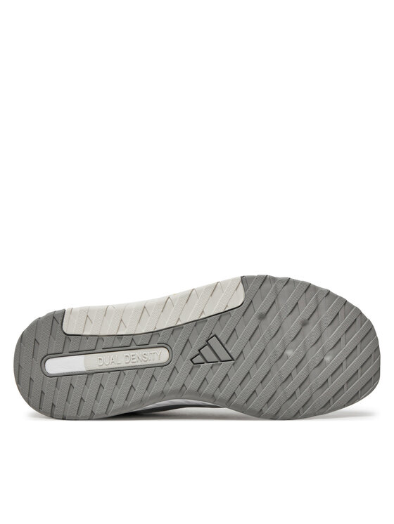 adidas adidas Boty do posilovny Everyset HP3263 Šedá