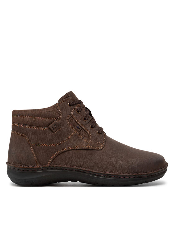 Ghete Josef Seibel New Anvers 35 44935 Maro