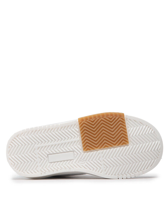 Sneakers 14553014 Multicolore