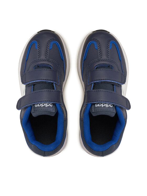adidas adidas Superge Tensaur Switch JH9240 Mornarsko modra