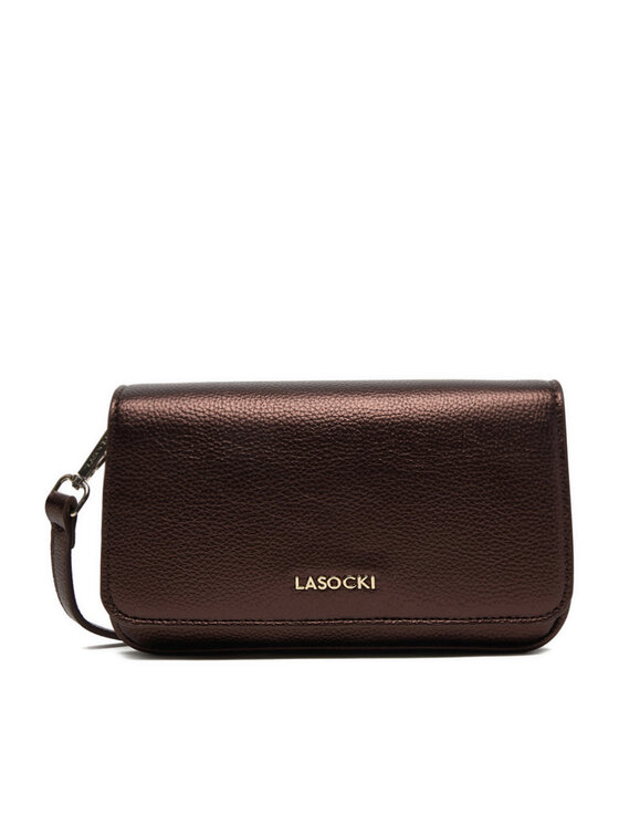 Lasocki Lasocki Soma CEO-LSK-L-006-09 Brūns