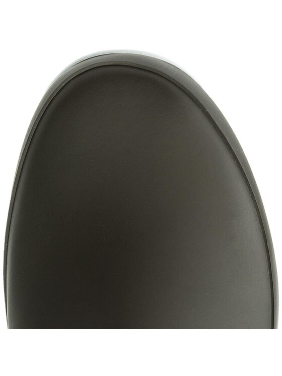 Tretorn Tretorn Wellington Viken II Low 47332610 Nero
