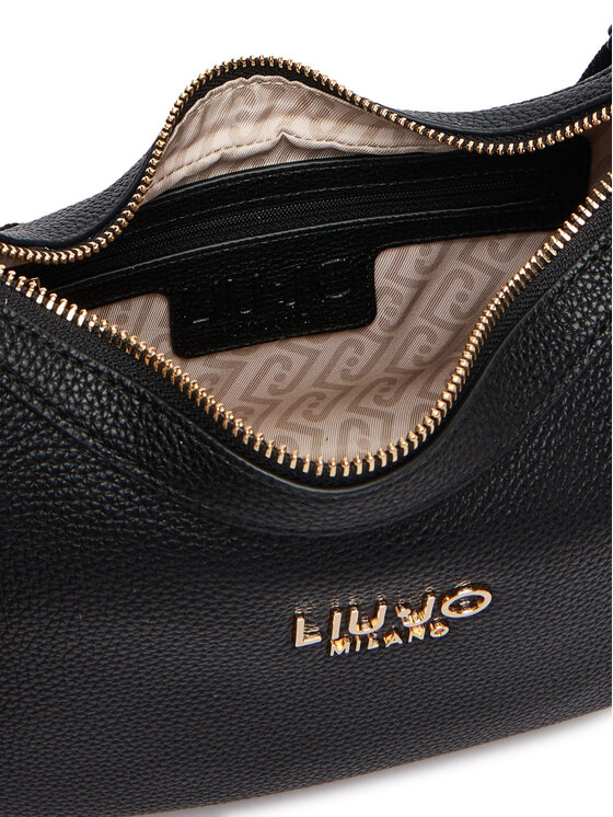 Liu Jo Liu Jo Käekott AF6207 ES039 Must