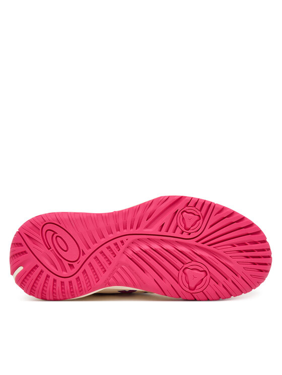 Asics Asics Teniso batai Gel-Challenger 15 1042A294 Pilka