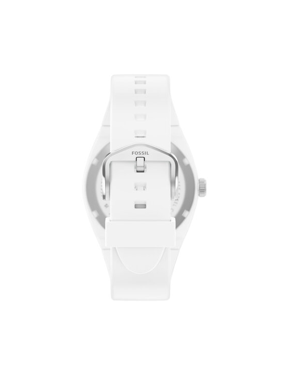 Fossil Fossil Ceas Everett FS6176 Alb