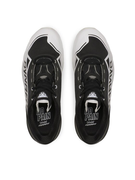 Dynafit Dynafit Scarpe da corsa Ultra 50 4635 Multicolore