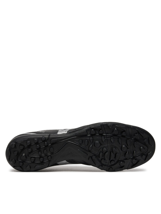 Mizuno Mizuno Ποδοσφαιρικά Παπούτσια Monarcida Neo III Select As P1GD2425 Μαύρο