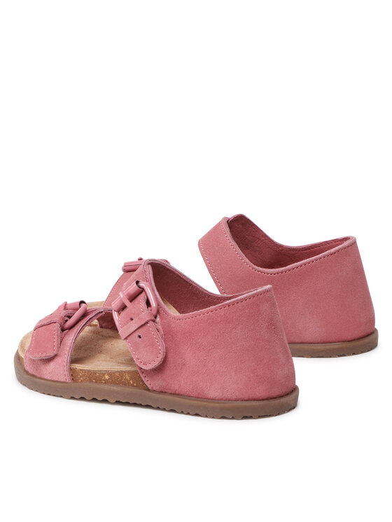 Lasocki Kids Lasocki Kids Sandalen CI12-PATTY-02(III)DZ Rosa