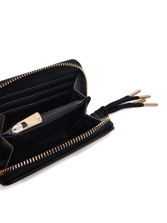 Roxy Roxy Geldbörse CEO-RX-W1-003-AW25 Schwarz