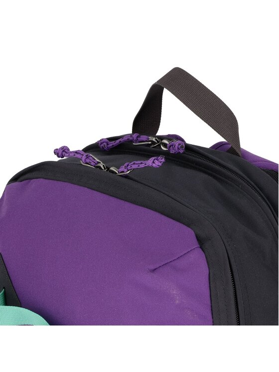 Fjällräven Fjällräven Plecak 308074 Fioletowy