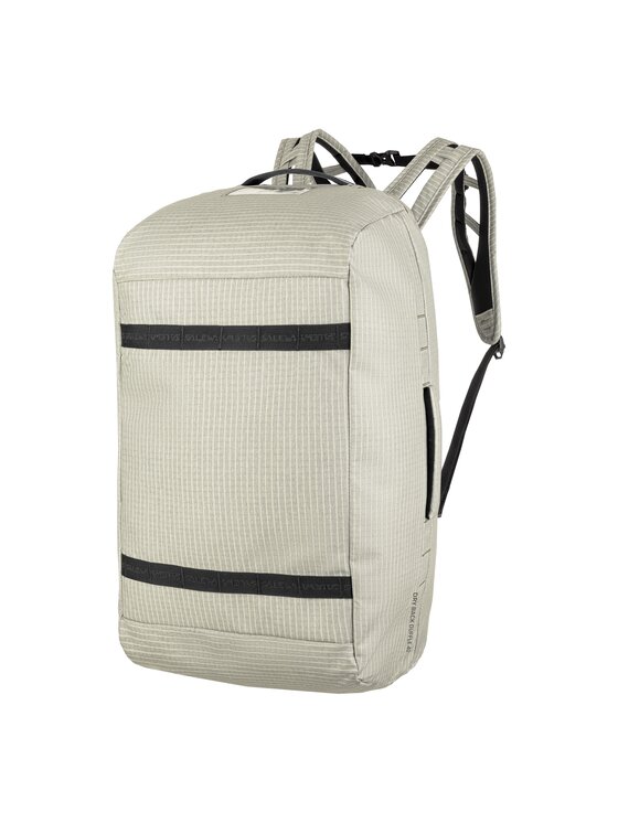 Salewa Salewa Torba 00-0000001417 Beżowy