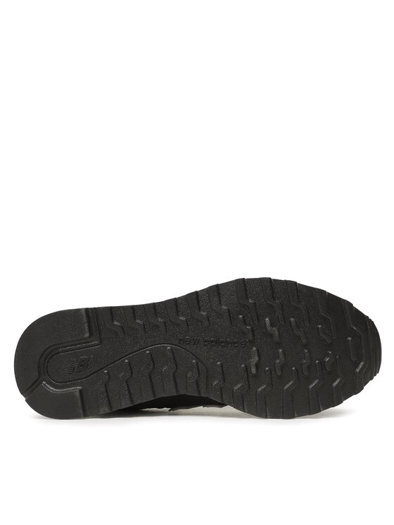 New Balance New Balance Αθλητικά GW500CH2 Μαύρο