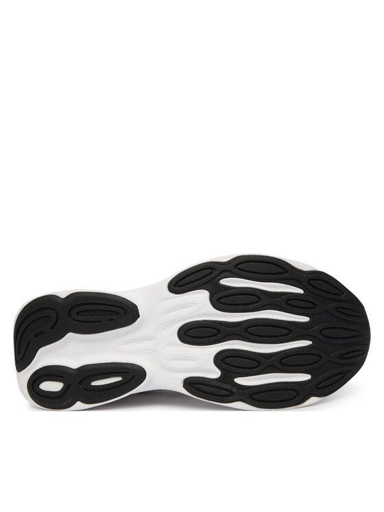 New Balance New Balance Bėgimo batai FRESH FOAM 680 v9 M68025Z Pilka