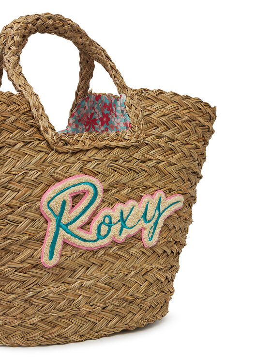 Roxy Roxy Torebka ROXY-L-001-07 Beżowy