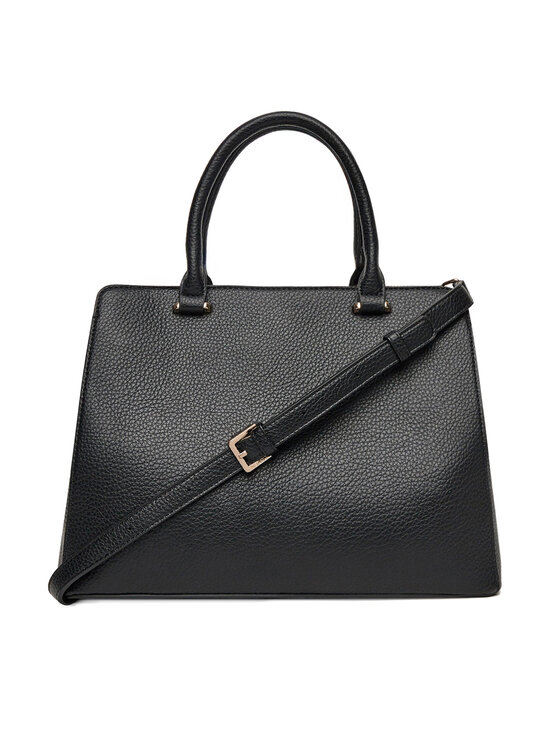 Lasocki Lasocki Handtasche LSK-L-003-07