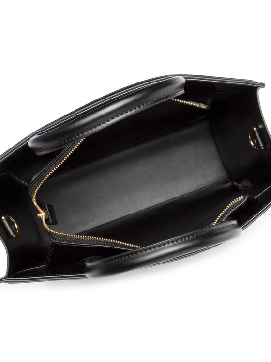 Elisabetta Franchi Elisabetta Franchi Geantă BS-02A-26E2-V270 Negru