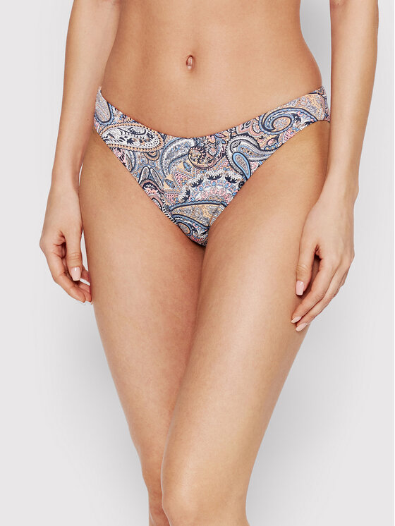 Maaji Bikinio apačia 2617SBC016 Spalvota