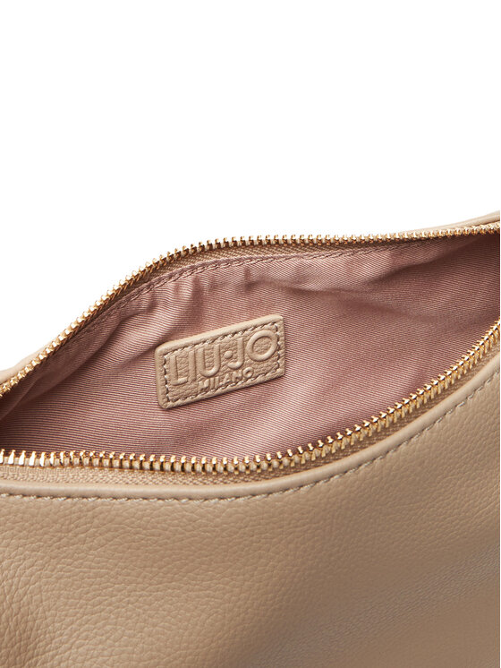 Liu Jo Liu Jo Borsetta Ecs S Hobo AF5043 E0058 Beige