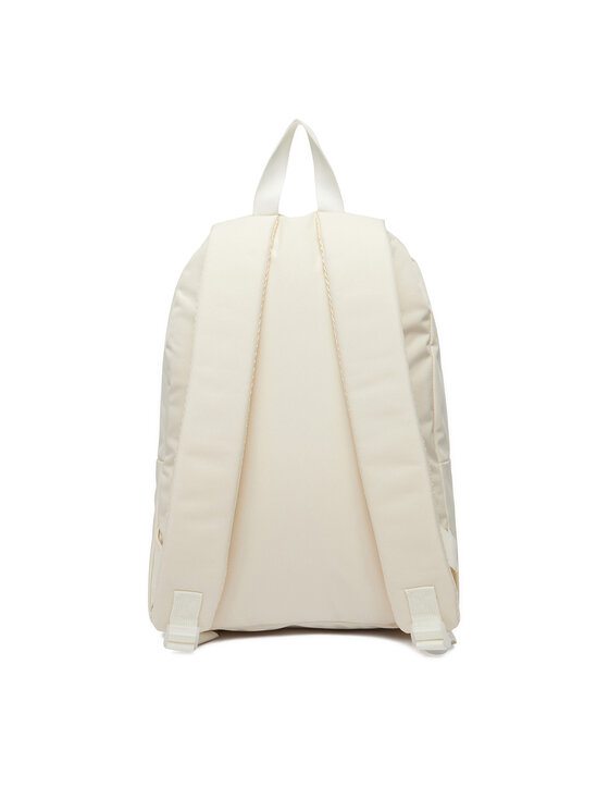 Roxy Roxy Zaino CEOWB-ROXY-XS-001-09 Écru