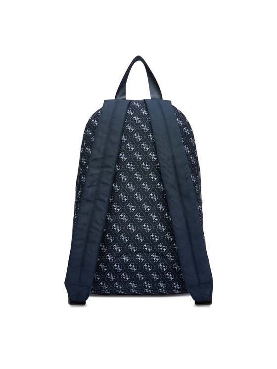 Guess Guess Раница H5YZ00 WGCS0 Тъмносин