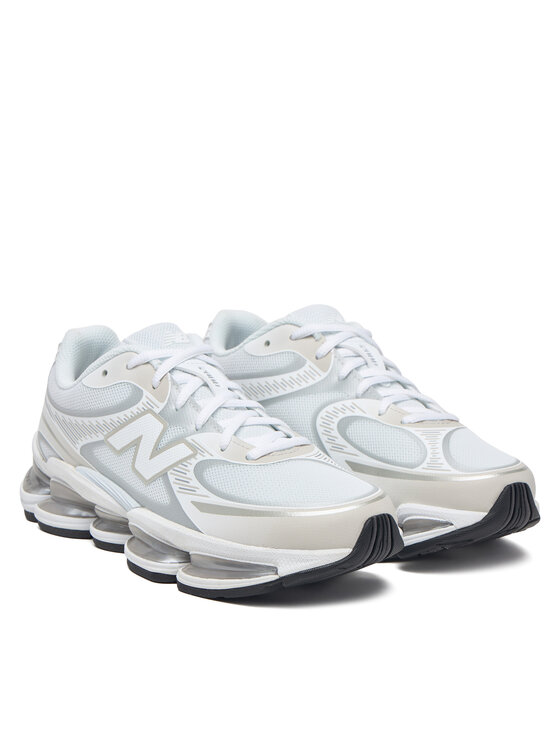 New Balance New Balance Αθλητικά U20004GM Λευκό