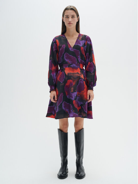Vestito da giorno InWear