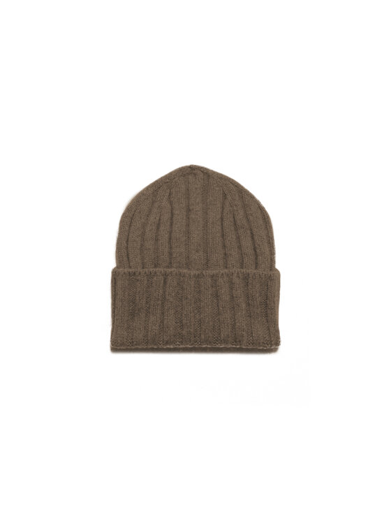 ACANFORA ACANFORA Cappello DAMOU-TOR Grigio