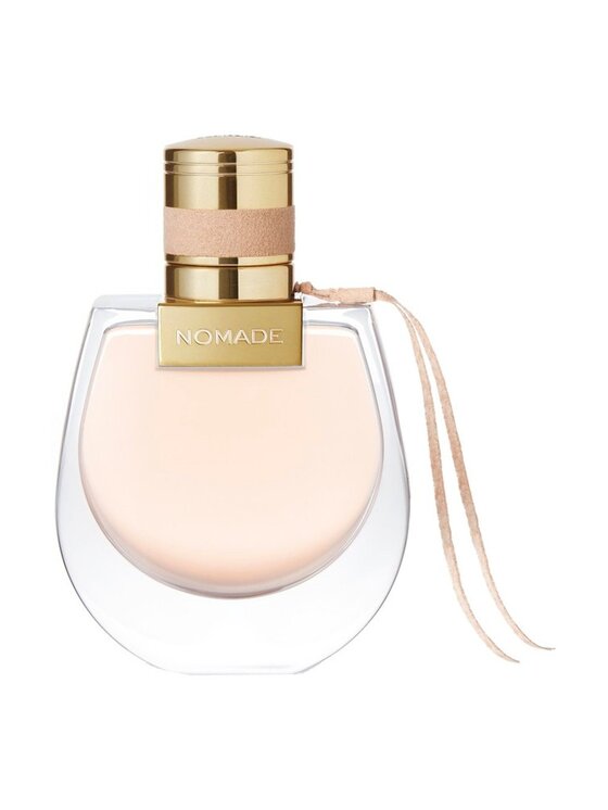 Chloé Chloé Nomade Woda perfumowana