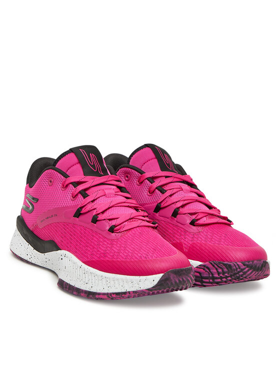 Buty do koszykówki Skechers
