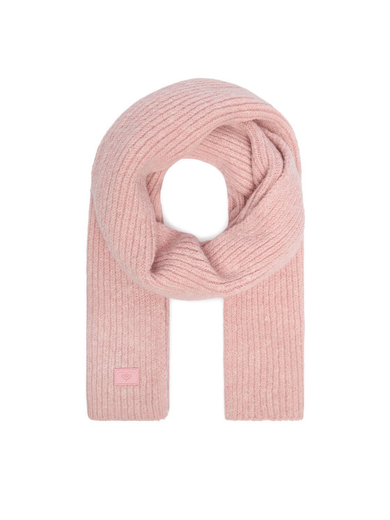 Roxy Sál WBEO-RX-W4-001-AW26 Rózsaszín