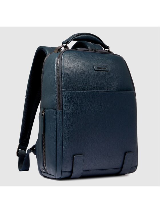 Piquadro Piquadro Borsa 318860 Celeste
