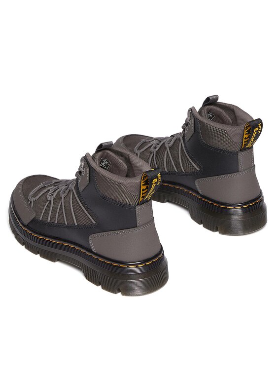 Dr. Martens Dr. Martens Traperid Buwick Hall
