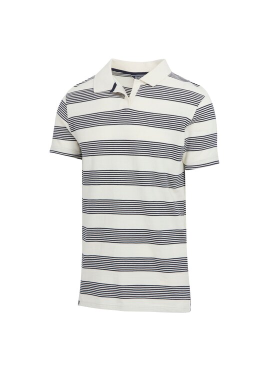 Regatta Regatta T-Shirt Tempete Biały Over Fit