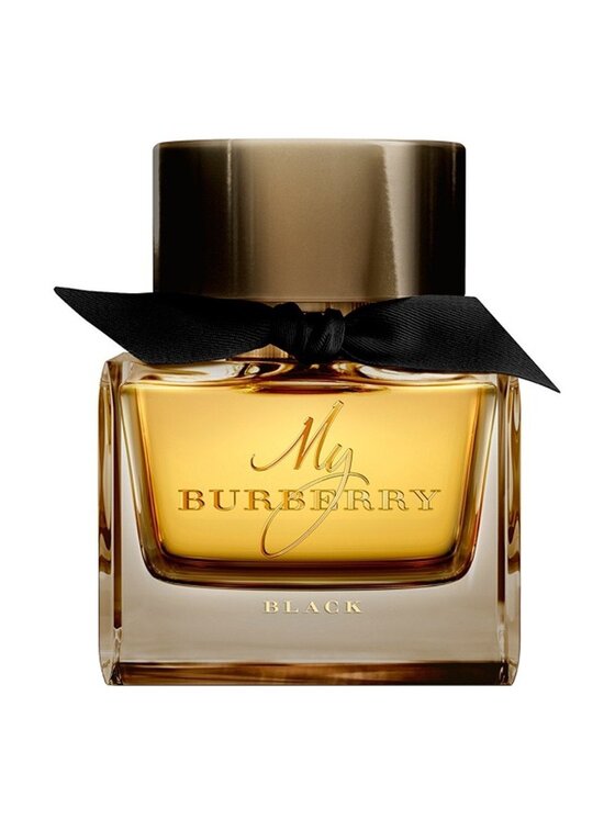 Perfumy Burberry, My Burberry Black