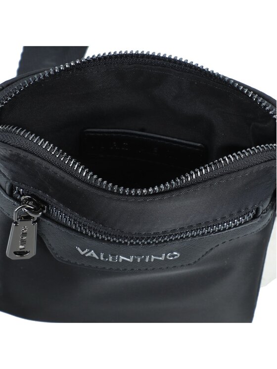 Valentino Valentino Torebka 304088 Czarny