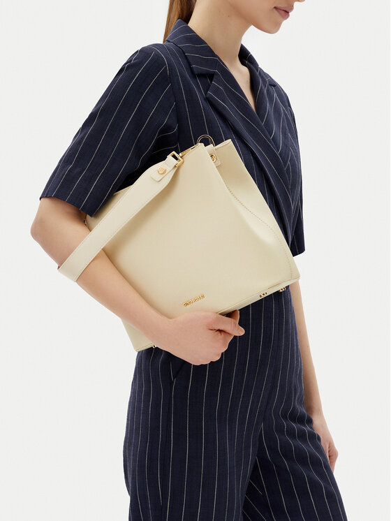 GINO ROSSI Gino Rossi Torbica TYLO-182 Bež