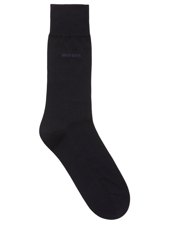 Чорапи дълги мъжки Boss